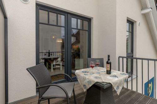Apartamento 10121-villa-camenia-we-9