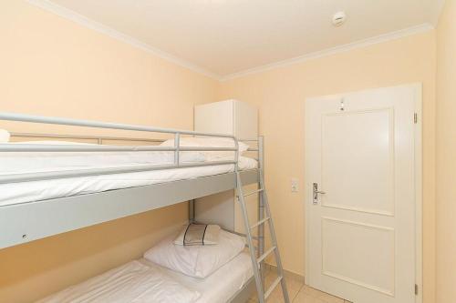 Apartamento D�nenschloss D�nenschloss 4-08