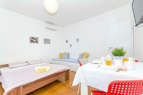 House Marante With Private Pool