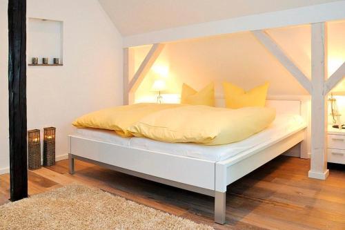 Apartamento Villa Rheingold Villa Rheingold 5