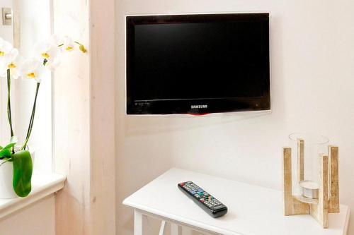 Apartamento Villa Rheingold Villa Rheingold 5