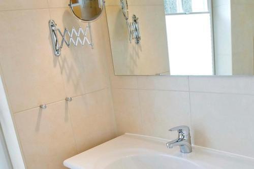 Apartamento D�nenschloss D�nenschloss 1-21