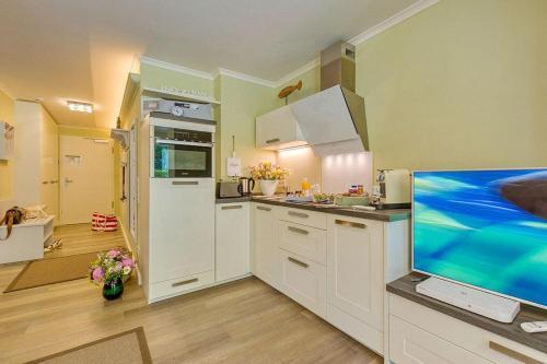 Apartamento Villa L�wenstein Villa L�wenstein 02