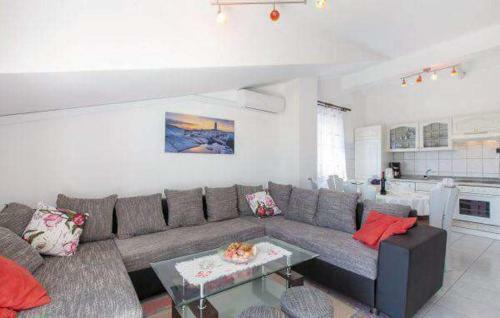 Apartment Podstrana 17887a