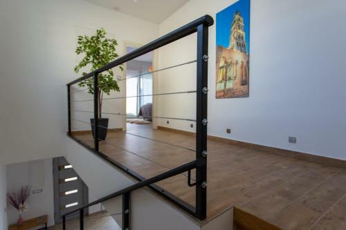 Villa Dvori