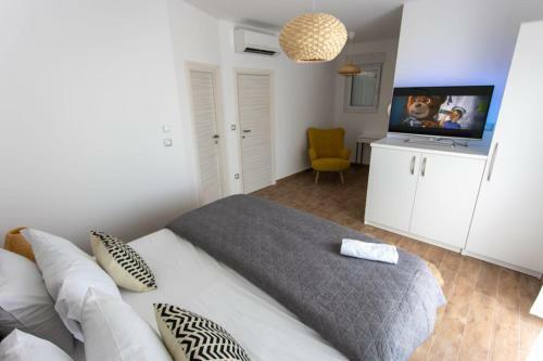 Villa Dvori