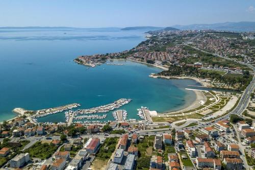 Apartments By The Sea Podstrana, Split - 18466