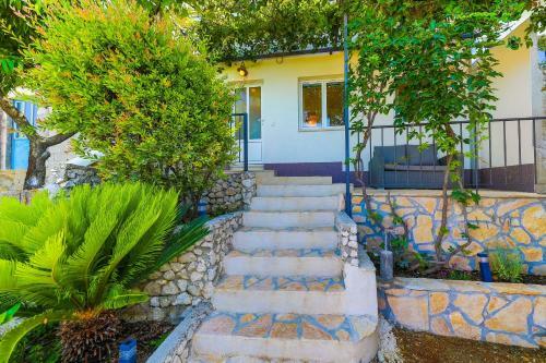 B&r, Beach Studio Apartment
