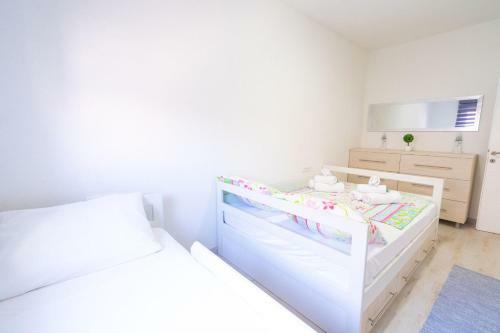 Apartamento Seaview Relaxation
