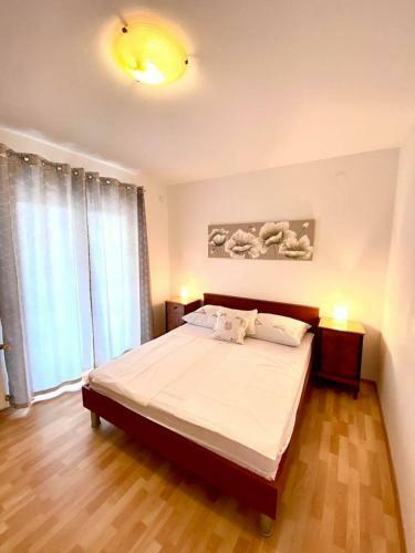 Apartment Neda