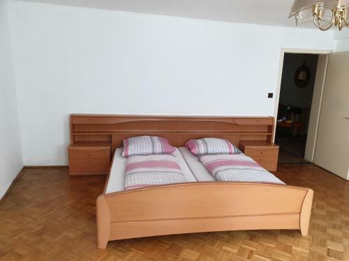 Hostal Pension Engel