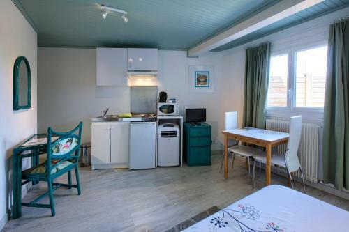 Hostal Les Abris De Saint Sulpice - Saint-�milion