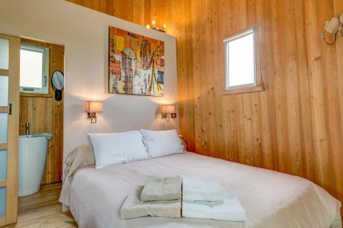 Bed & Breakfast Coup 2 Foudres