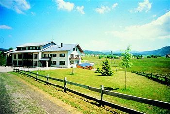 Apartamento M Vacances Les Clarines