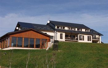 Apartamento M Vacances Les Clarines
