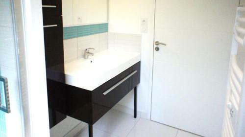 Apartamento R�sidence La Plage D'or