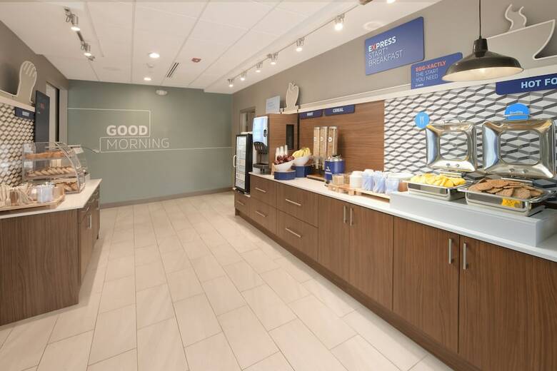 Hotel Best Western Monroe Inn & Suites