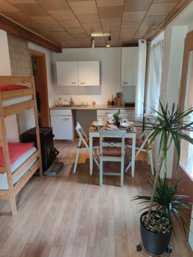 Apartamento G�stehaus Piesau