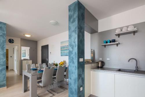 Apartamento Mintos Luxury Resort