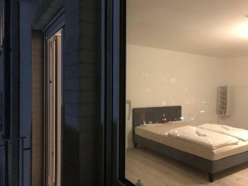 Apartamento L8 Street Monteurwohnung - Bleichstra�e 35