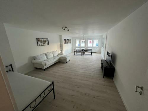 Apartamento L8 Street Monteurwohnung - Bleichstra�e 35