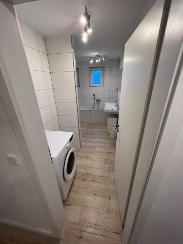 Apartamento L8 Street Monteurwohnung - Bleichstra�e 35