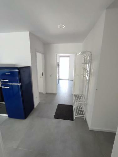 Apartamento Ferienwohnungen Am Stadtgarten Pforzheim