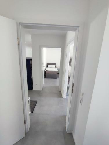Apartamento Ferienwohnungen Am Stadtgarten Pforzheim
