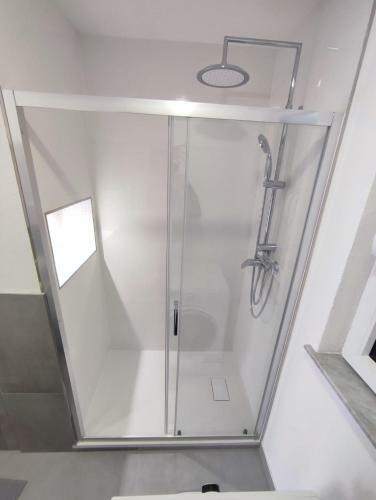 Apartamento Ferienwohnungen Am Stadtgarten Pforzheim