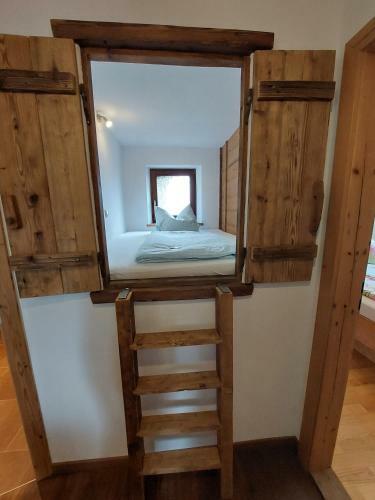 Agroturismo Fuchsbauernhof