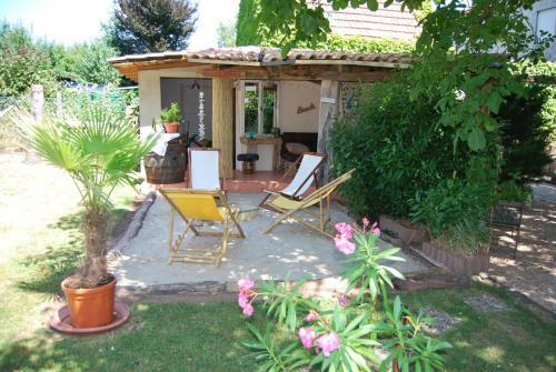 Apartamento Ferienappartement Pirmasens