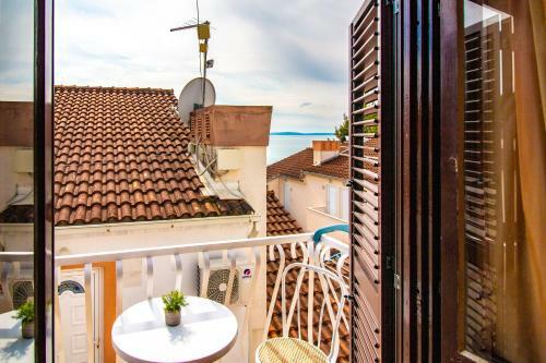 Sunny Beach Apartment Lavica