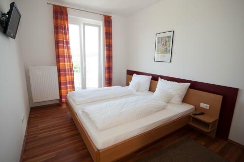 Bed & Breakfast G�stehaus Kleeberger