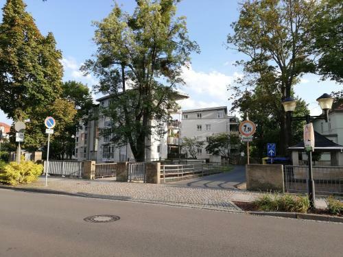 Apartamento Ferienwohnung Angelo