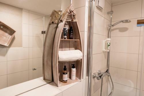 Hostal Elbpension & Ferienwohnung S�chsische Schweiz