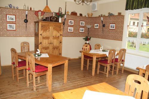 Apartamento Ferienwohnung Schwemmer
