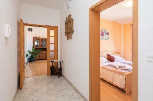 Apartamento Wait 'n Sea