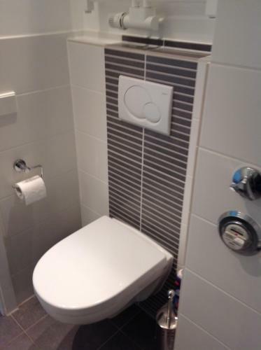 Deluxe Apartment Pl�n Seeblick