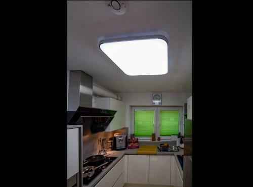 Apartamentos Ferienwohnung Zur Quelle