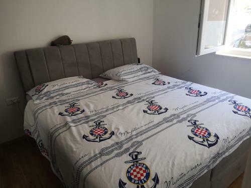 Apartman Jure