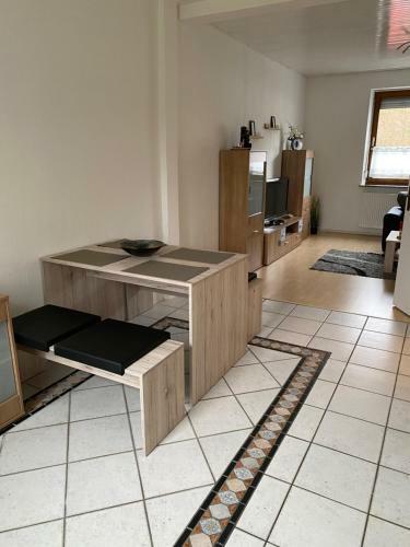 Apartamento Fewo Faros