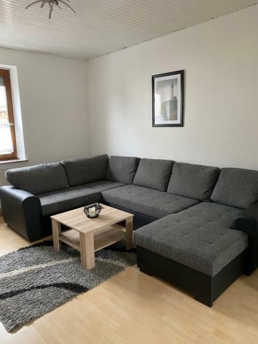 Apartamento Fewo Faros