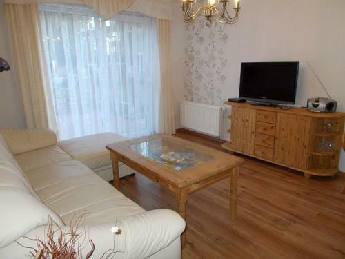 Apartamento Ruegen_fewo 92