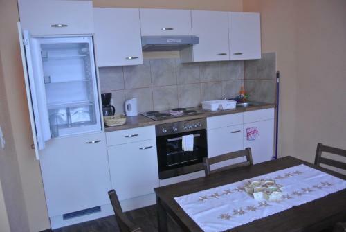Hostal Pension Valeria