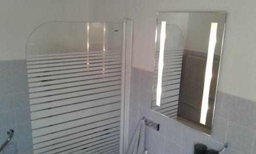 Apartamento Chez Nous