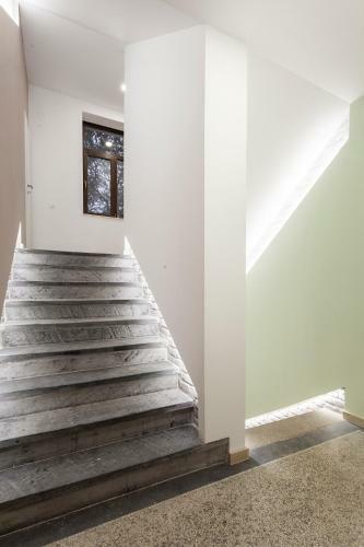 Martin Boutique Hotel