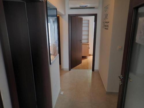 Apartamento Sea View, Forest And Olives Surrounding