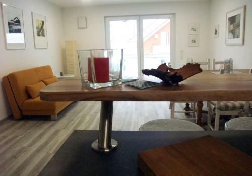 Apartamento Sch�nblick