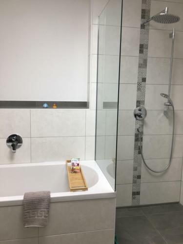 Apartamento Sch�nblick