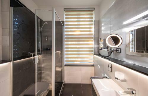 Parkhotel Plauen